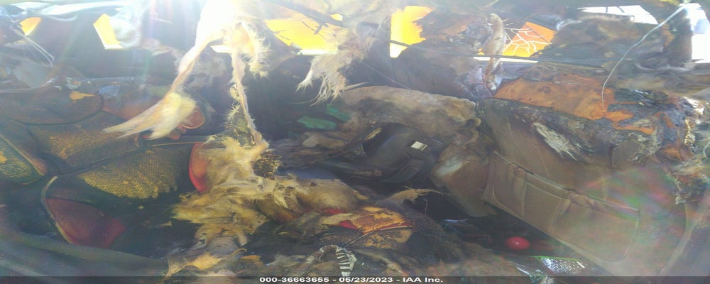 5NPE24AF8FH122241 2015 HYUNDAI SONATA photo no. 8