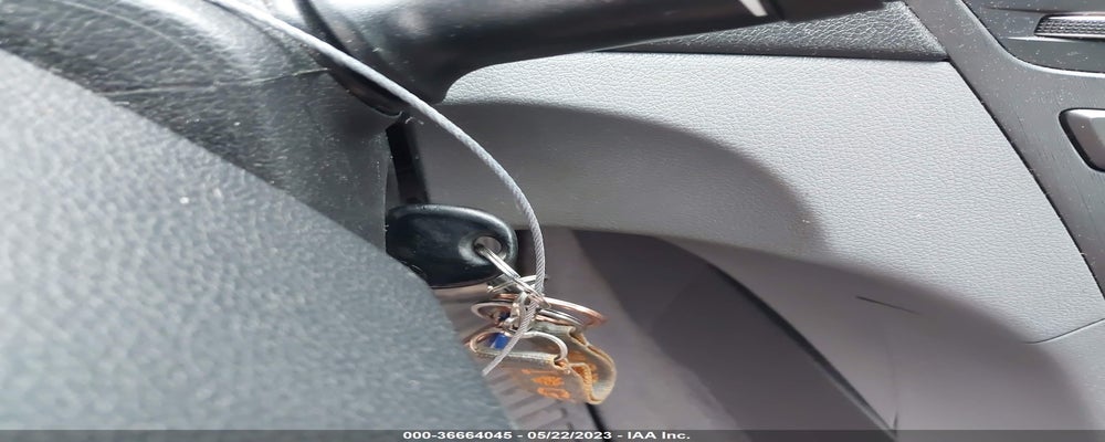 5NPEB4AC1DH568833 2013 HYUNDAI SONATA photo no. 11