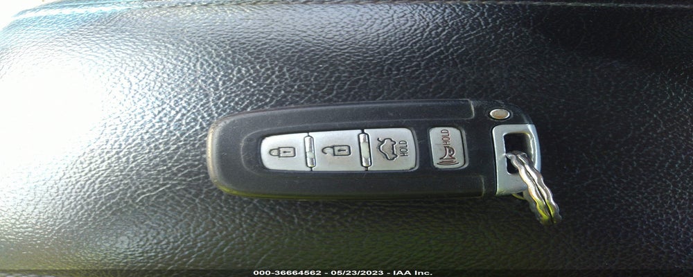 KMHHT6KD2AU004294 2010 HYUNDAI GENESIS COUPE photo no. 11
