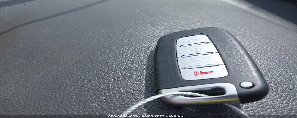 KMHFH4JG6CA135466 2012 HYUNDAI AZERA photo no. 11