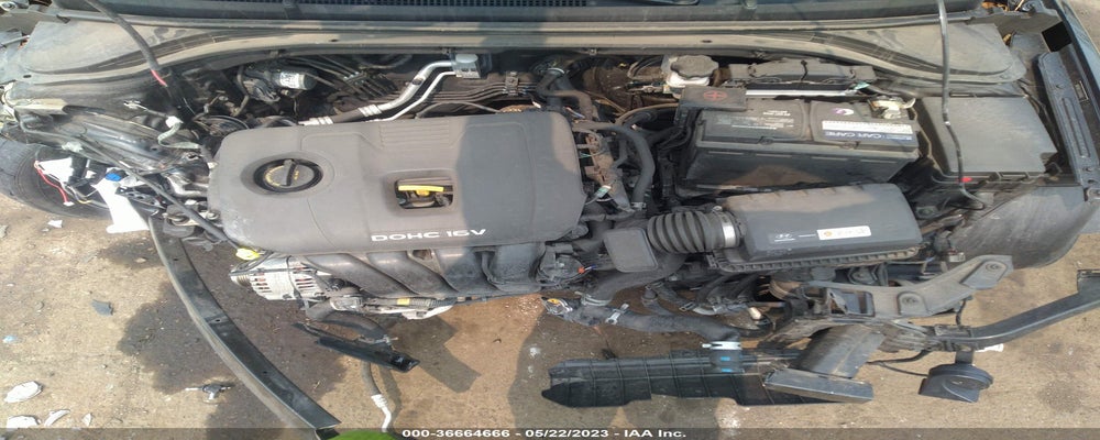 5NPD84LF1JH361663 2018 HYUNDAI ELANTRA photo no. 10