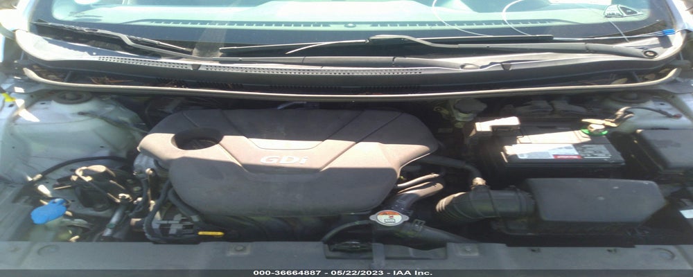 KMHCT4AE8DU536291 2013 HYUNDAI ACCENT photo no. 10