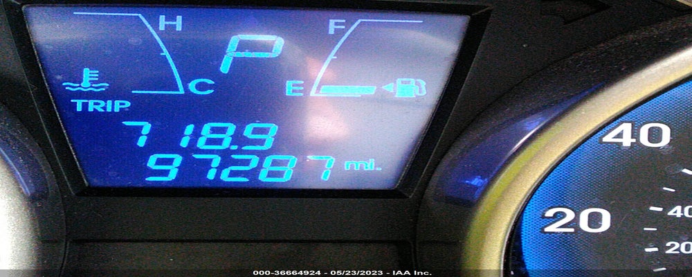 KM8JU3AC8AU070421 2010 HYUNDAI TUCSON photo no. 7
