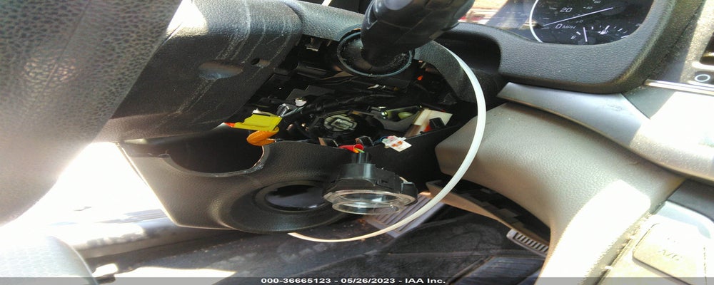5NPD74LF9HH037356 2017 HYUNDAI ELANTRA photo no. 6