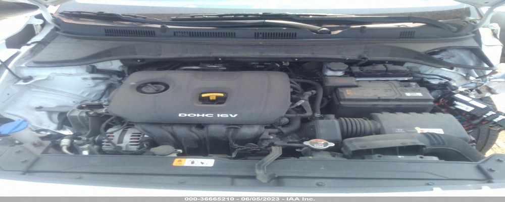 KM8K22AA6LU465977 2020 HYUNDAI KONA photo no. 10
