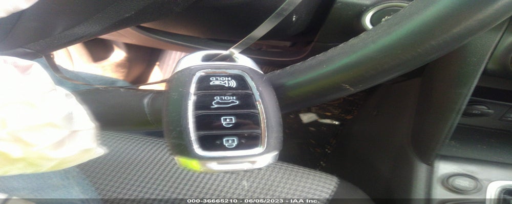 KM8K22AA6LU465977 2020 HYUNDAI KONA photo no. 11