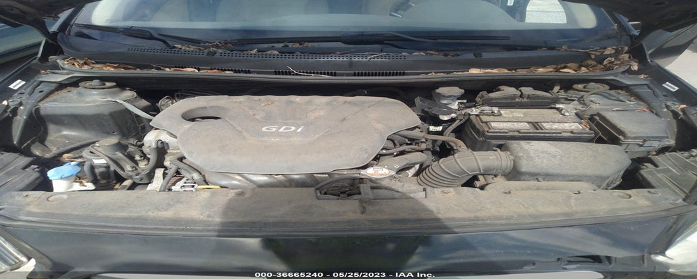 KMHCT4AE7CU153165 2012 HYUNDAI ACCENT photo no. 10