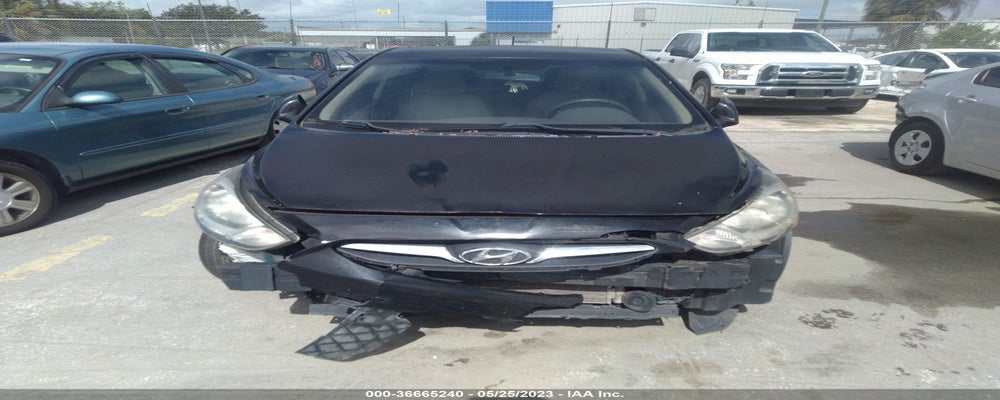 KMHCT4AE7CU153165 2012 HYUNDAI ACCENT photo no. 6