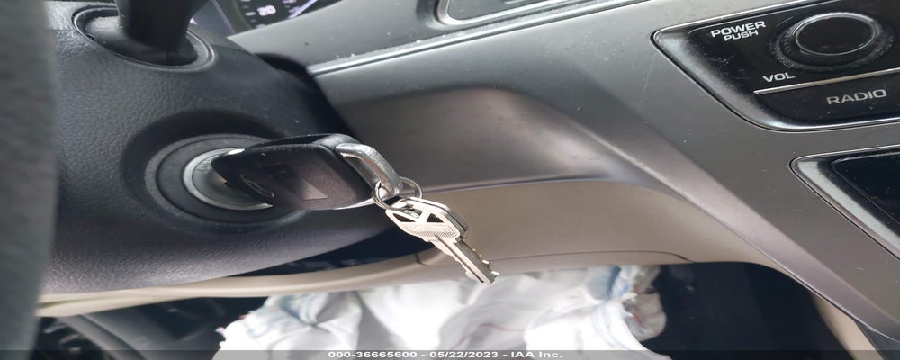 5NPE24AF4GH379799 2016 HYUNDAI SONATA photo no. 11