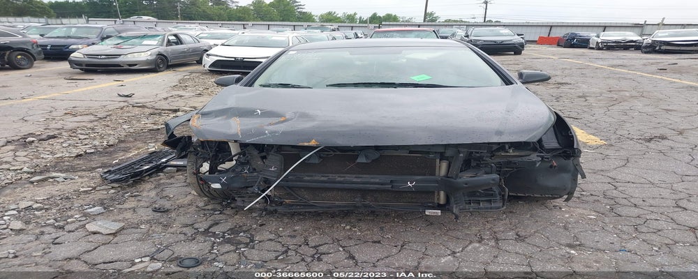 5NPE24AF4GH379799 2016 HYUNDAI SONATA photo no. 6