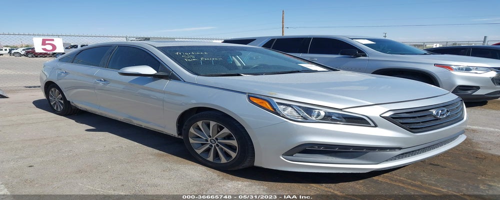 5NPE34AF3GH431159 2016 HYUNDAI SONATA photo no. 21