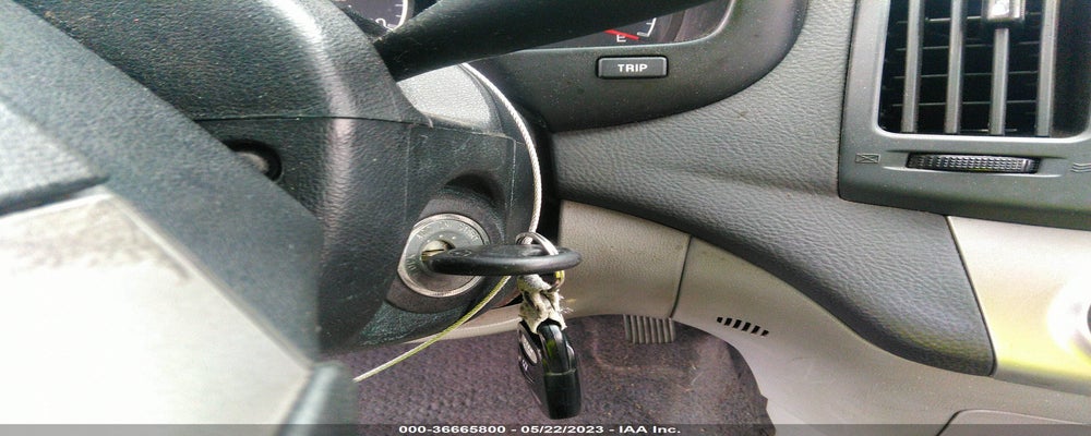 KMHDU4AD2AU138191 2010 HYUNDAI ELANTRA photo no. 11