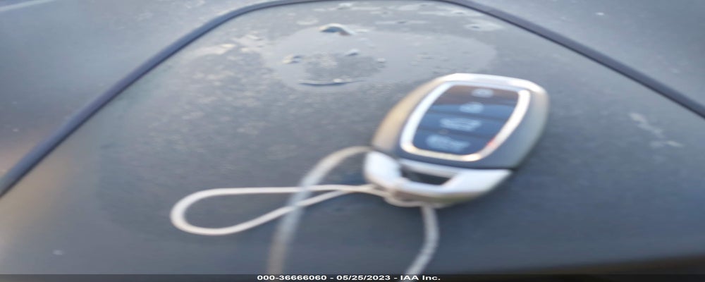 3KPC34A63NE163528 2022 HYUNDAI ACCENT photo no. 11