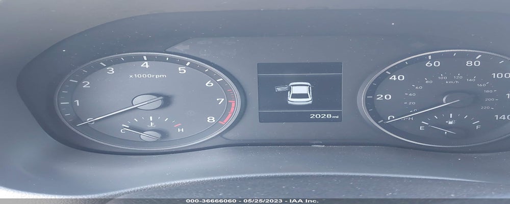 3KPC34A63NE163528 2022 HYUNDAI ACCENT photo no. 7