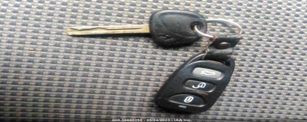 5NPEB4ACXDH515337 2013 HYUNDAI SONATA photo no. 11