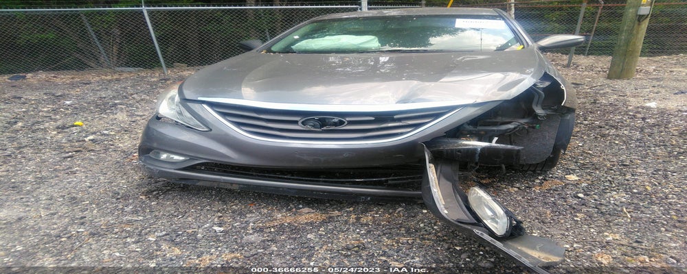 5NPEB4ACXDH515337 2013 HYUNDAI SONATA photo no. 6