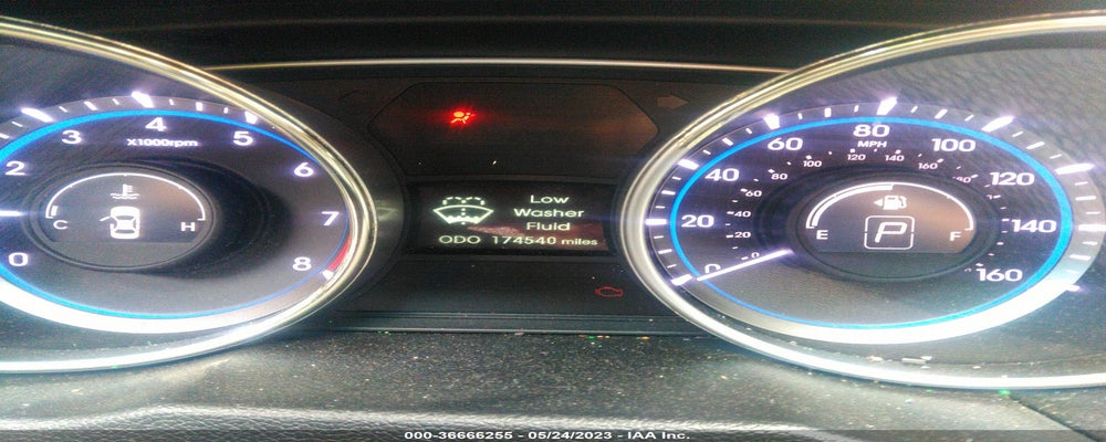5NPEB4ACXDH515337 2013 HYUNDAI SONATA photo no. 7