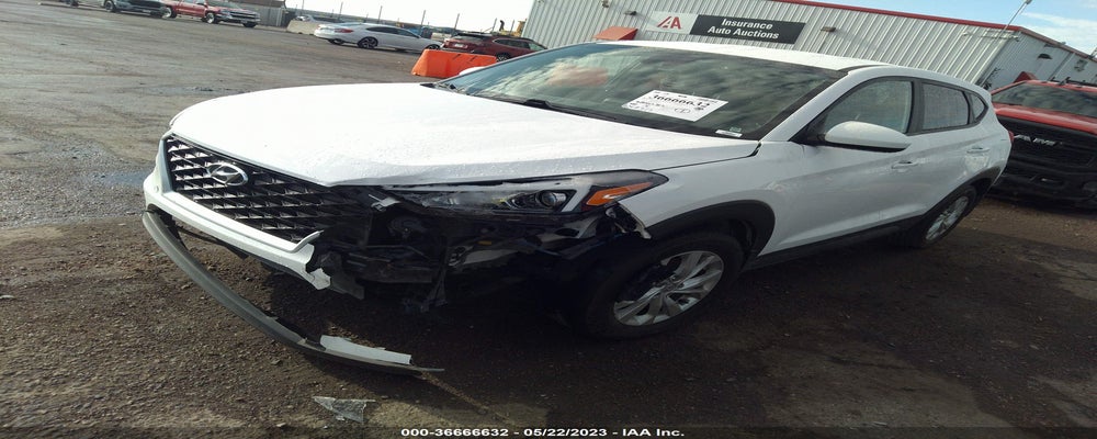 KM8J2CA4XLU226718 2020 HYUNDAI TUCSON photo no. 2