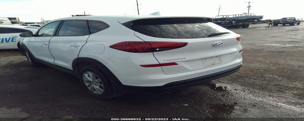 KM8J2CA4XLU226718 2020 HYUNDAI TUCSON photo no. 3