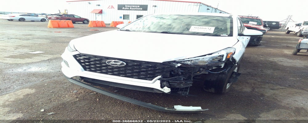 KM8J2CA4XLU226718 2020 HYUNDAI TUCSON photo no. 6