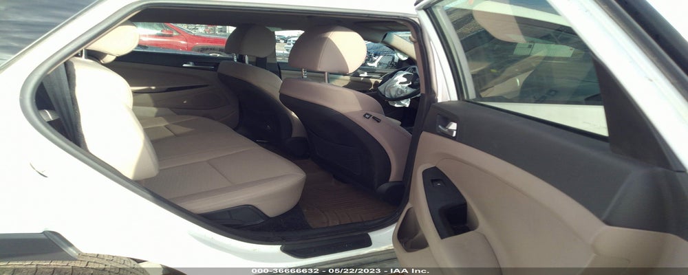 KM8J2CA4XLU226718 2020 HYUNDAI TUCSON photo no. 8