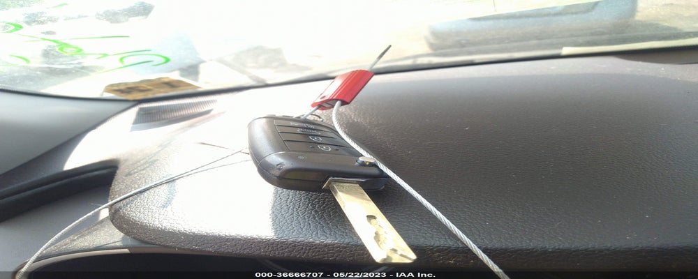 5NMS2CADXKH075250 2019 HYUNDAI SANTA FE photo no. 11
