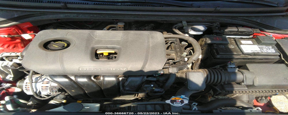 5NPD84LF7LH547677 2020 HYUNDAI ELANTRA photo no. 10