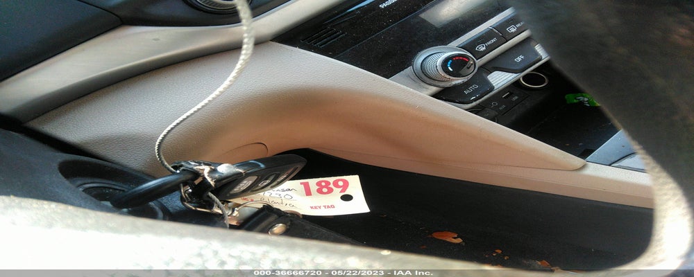 5NPD84LF7LH547677 2020 HYUNDAI ELANTRA photo no. 11