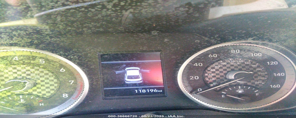 5NPD84LF7LH547677 2020 HYUNDAI ELANTRA photo no. 7
