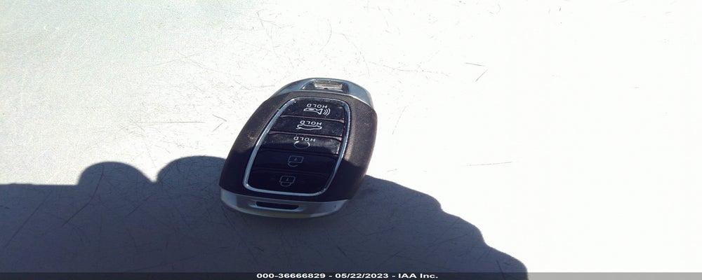 KMHLM4AG7PU496918 2023 HYUNDAI ELANTRA photo no. 11