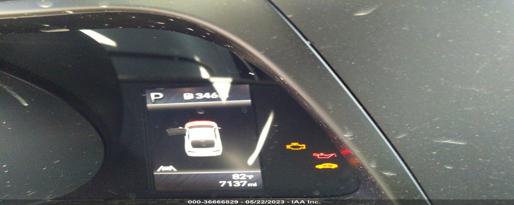 KMHLM4AG7PU496918 2023 HYUNDAI ELANTRA photo no. 7