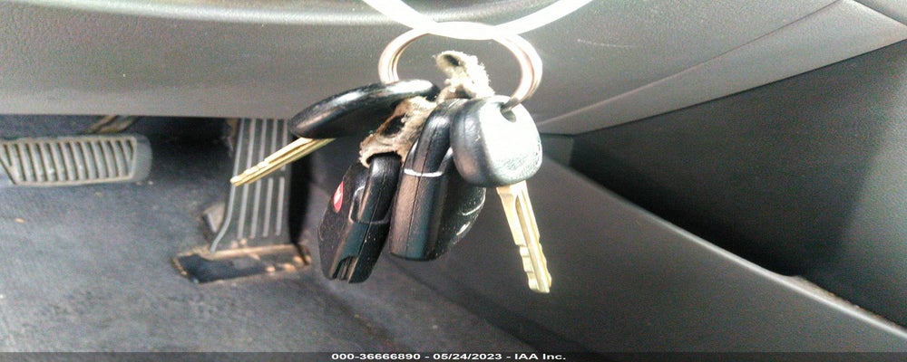 KMHDH4AE8DU918133 2013 HYUNDAI ELANTRA photo no. 11
