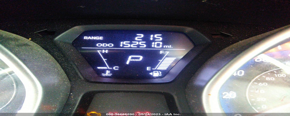 KMHDH4AE8DU918133 2013 HYUNDAI ELANTRA photo no. 7
