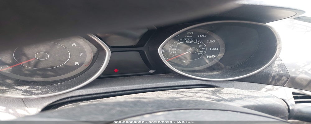 5NPDH4AEXDH392148 2013 HYUNDAI ELANTRA photo no. 7