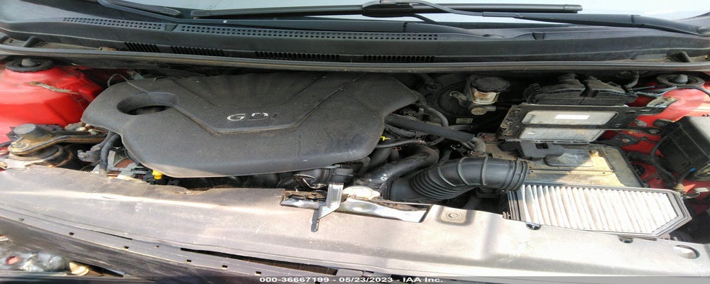 KMHCT4AE3DU314029 2013 HYUNDAI ACCENT photo no. 10