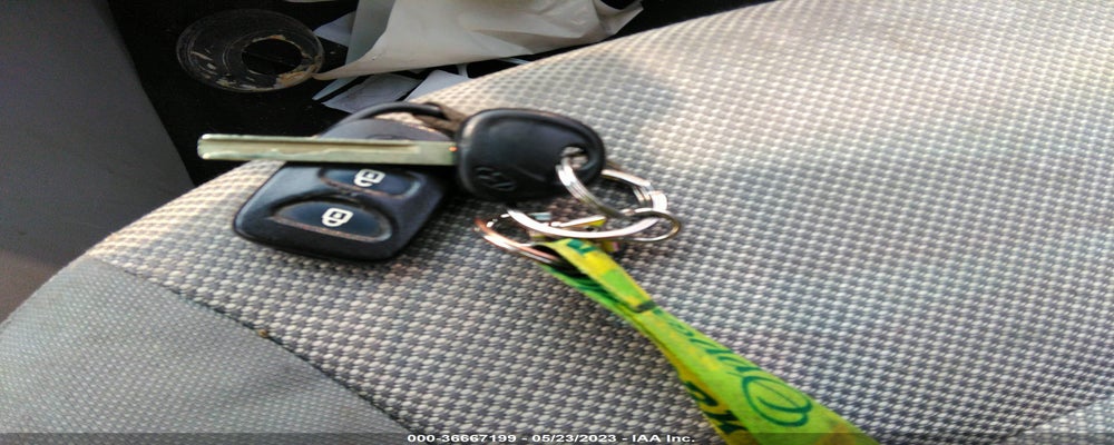 KMHCT4AE3DU314029 2013 HYUNDAI ACCENT photo no. 11