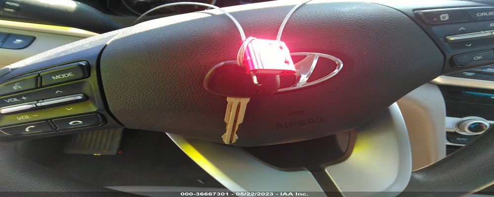 5NPD84LF2LH514120 2020 HYUNDAI ELANTRA photo no. 11