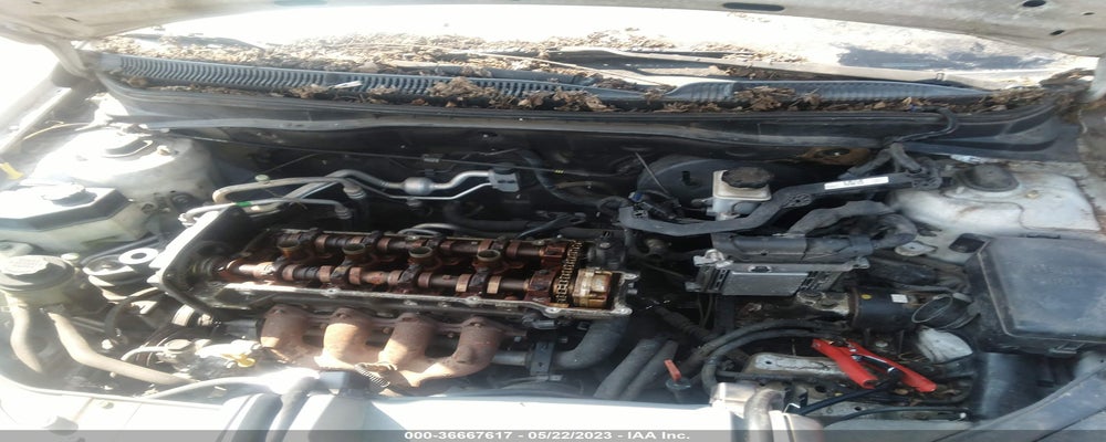 KMHCN4AC4BU611901 2011 HYUNDAI ACCENT photo no. 10