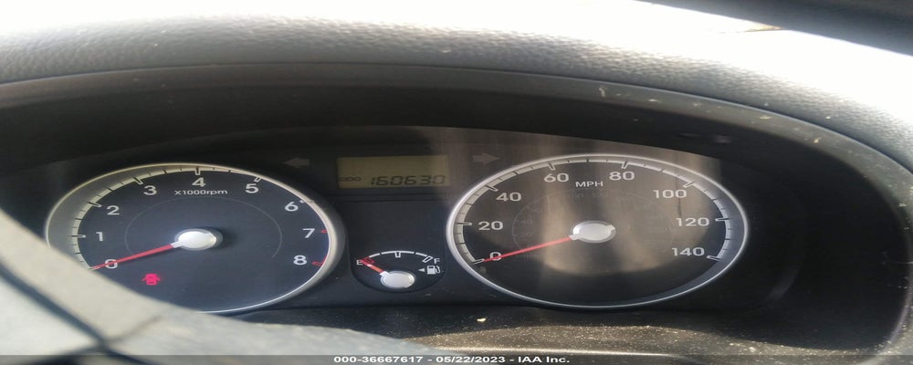 KMHCN4AC4BU611901 2011 HYUNDAI ACCENT photo no. 7