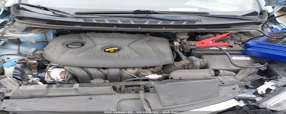 KMHDH6AE3DU017182 2013 HYUNDAI ELANTRA COUPE photo no. 10