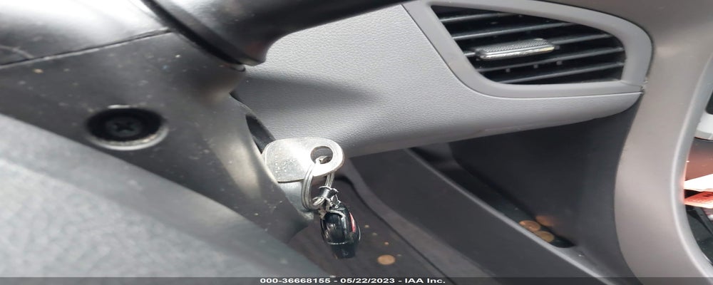 KMHDH6AE3DU017182 2013 HYUNDAI ELANTRA COUPE photo no. 11