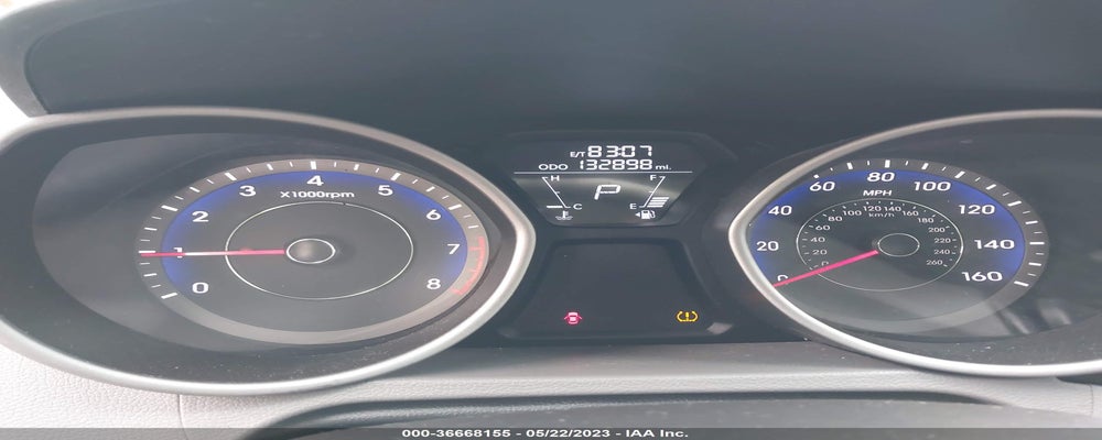KMHDH6AE3DU017182 2013 HYUNDAI ELANTRA COUPE photo no. 7