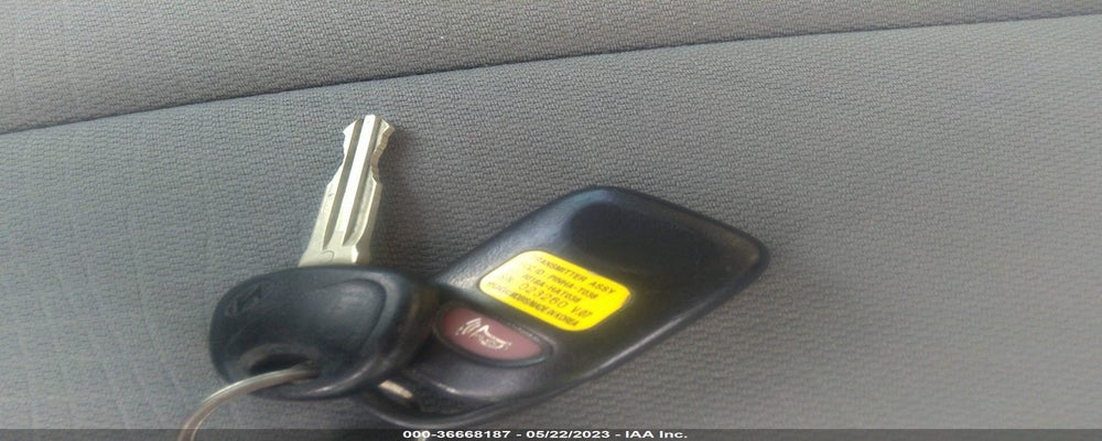 5NMSG3AB1AH337297 2010 HYUNDAI SANTA FE photo no. 11