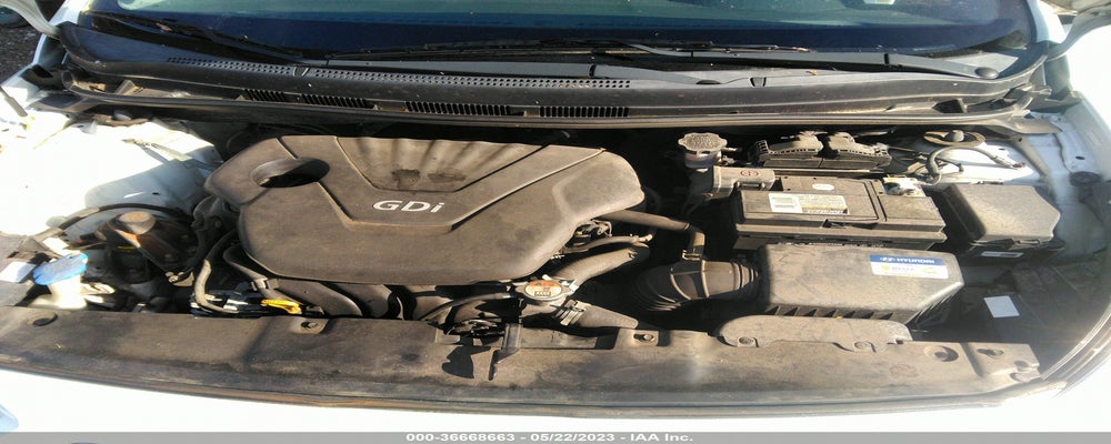 KMHCT4AE4FU933709 2015 HYUNDAI ACCENT photo no. 10