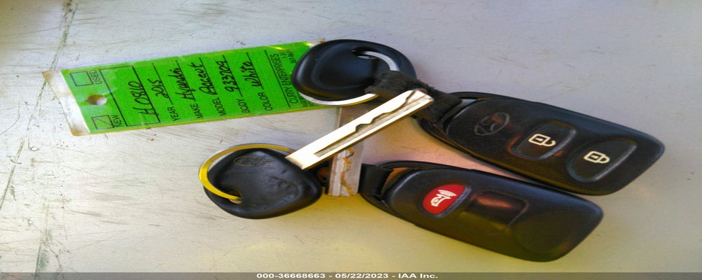 KMHCT4AE4FU933709 2015 HYUNDAI ACCENT photo no. 11