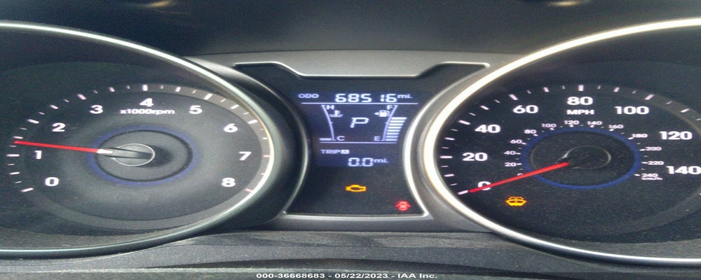 KMHTC6AD9FU233199 2015 HYUNDAI VELOSTER photo no. 7