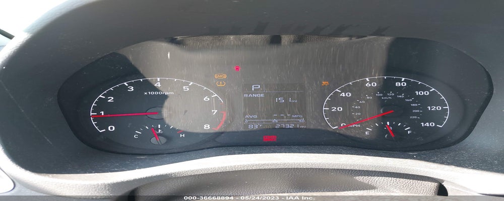 3KPC24A67ME131750 2021 HYUNDAI ACCENT photo no. 7
