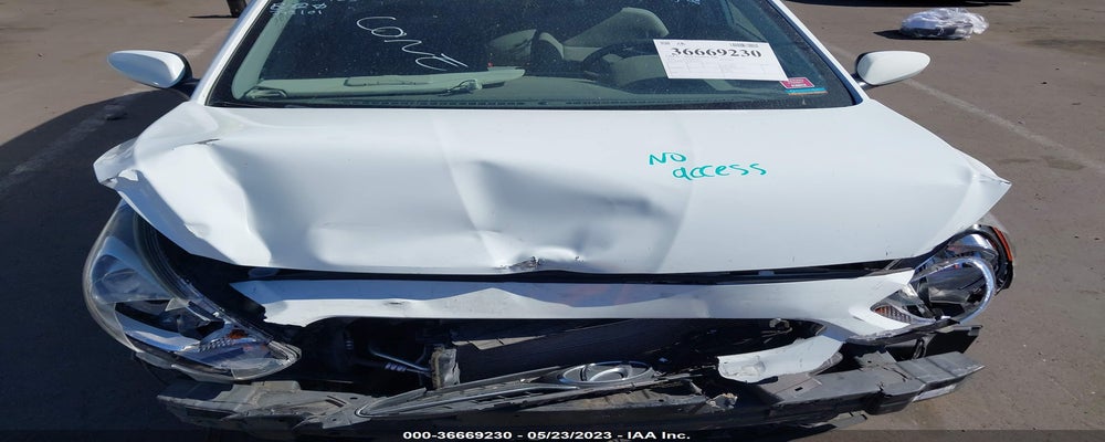 KMHCT5AE5EU176453 2014 HYUNDAI ACCENT photo no. 10