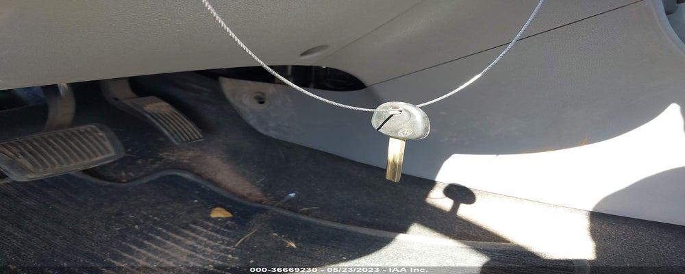 KMHCT5AE5EU176453 2014 HYUNDAI ACCENT photo no. 11
