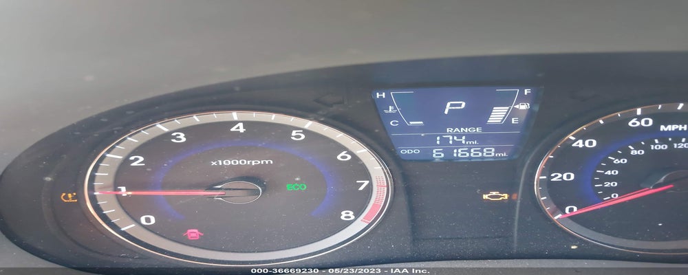 KMHCT5AE5EU176453 2014 HYUNDAI ACCENT photo no. 7